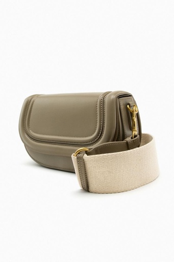 CROSSBODY 2 BAG