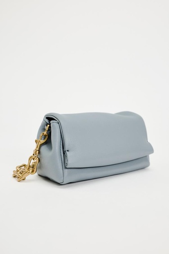 SOFT MINI BAG