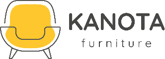 KT